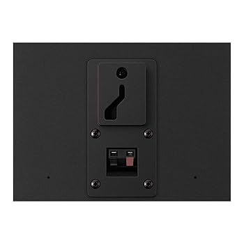 Amazon.co.jp: ソニー(SONY) スピーカーシステム Dolby Atmos